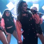 Woman Like Me - The Little Mix Show