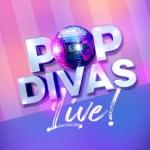 Pop Divas Live Show Trailer