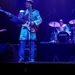 Beatles For Sale Tribute band-  Sgt Pepper & Day In The Life