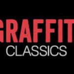 Graffiti Classics Show Reel