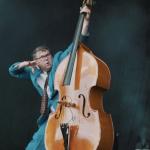 King Pleasure & the Biscuit Boys