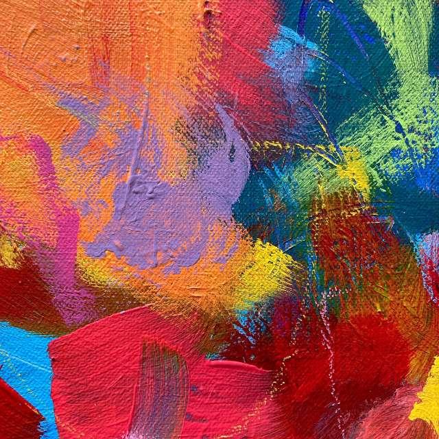 Anticipating Spring: The Art of Oriental Aesthetic at Cornerstone Arts Centre, Didcot