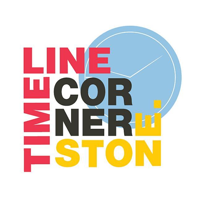 Cornerstone Time Line