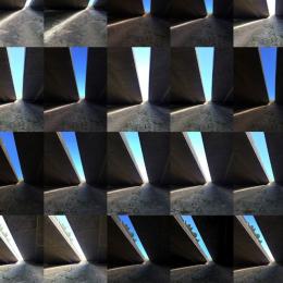 My Didcot – Looking At/On Location Art Workshop at Cornerstone Arts Centre in Didcot