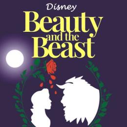 Jigsaw Stage Productions Presents: Beauty and the Beast at Cornerstone Arts Centre in Didcot