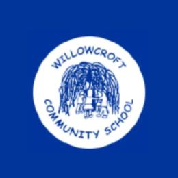Willowcroft Community School