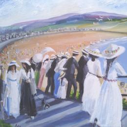 Forthcoming Exhibitions
