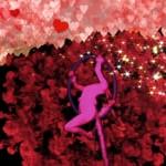 Let's All Dance  - ALICE IN WONDERLAND Summer 2020 Promo