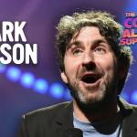 Mark Watson – 2022 Opening Night Comedy Allstars Supershow