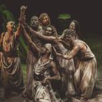 AUDIENCE REVIEWS - FLABBERGAST'S MACBETH