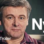 Nye | Official Trailer | National Theatre
