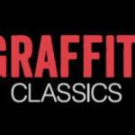 Graffiti Classics Show Reel