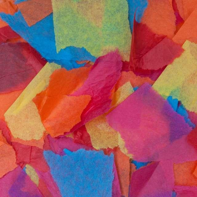 Drop In Pride Workshop at Cornerstone Arts Centre in Didcot