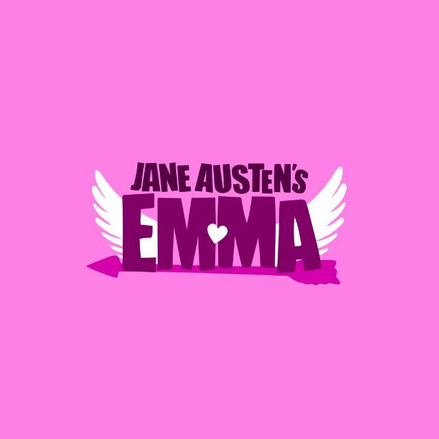 Jane Austen's Emma at Cornerstone Arts Centre in Didcot