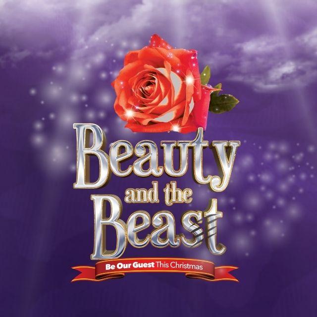 Calling All Budding Stars (and Stage-Ready Pooches!) – Beauty and the Beast Wants YOU! at Cornerstone Arts Centre in Didcot