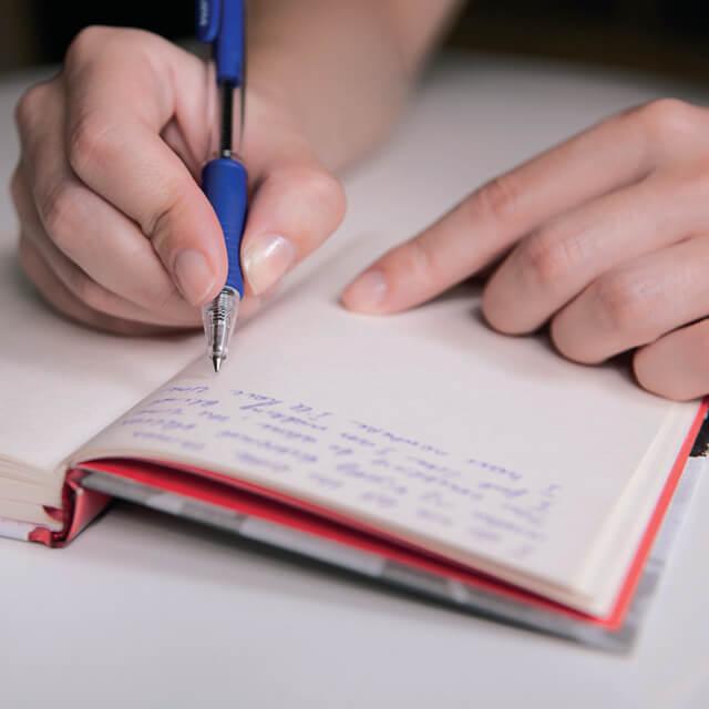 ... Writers-Network.com - The Online Creative Writing Site | Pearltrees