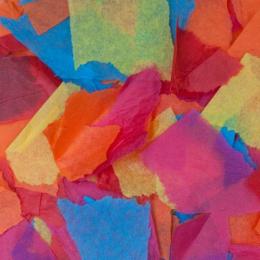 The Glorious Art of Peace by MAW Collective at Cornerstone Arts Centre