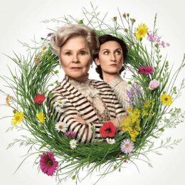 NT Live: Mrs Warren's Profession at Cornerstone Arts Centre in Didcot