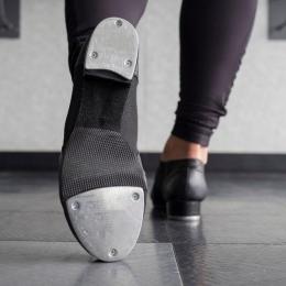 tap shoes